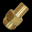 Brass switchgear parts manufacturer