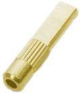 brass decorative parts supplier