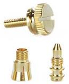 brass screws manufacturer