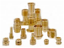 rass parts supplier india